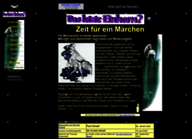 Maerchenzeit.at thumbnail