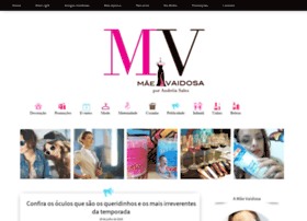 Maevaidosa.com thumbnail