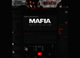Mafia.scorpions.cz thumbnail