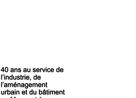 Mafoder.com thumbnail