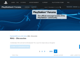 Mag.com thumbnail