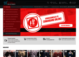 Accumulation if Inconsistent magazin-engross.ro at WI. Magazin Engross - Imbracaminte Engross - Incaltaminte Engross - Accumulation if Inconsistent magazin-engross.ro at WI. Magazin Engross - Imbracaminte Engross - Incaltaminte Engross -