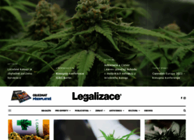 Magazin-legalizace.cz thumbnail