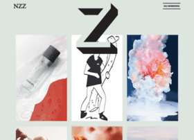 Magazin-z.ch thumbnail