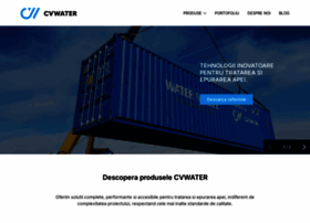 Magazinulapei.ro thumbnail