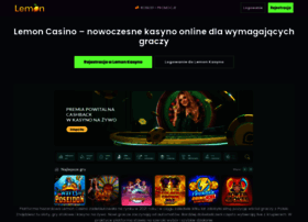 Magazyndigital.pl thumbnail