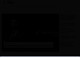 Magazynprzedsiebiorcy.pl thumbnail