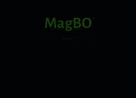 Magbo.cc thumbnail