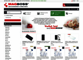Magboss-economy.pl thumbnail