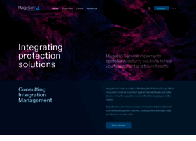 Magellan-securite.eu thumbnail