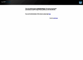 Magentohosting.pl thumbnail