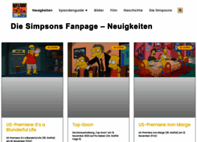 Maggied.de thumbnail Maggied.de thumbnail