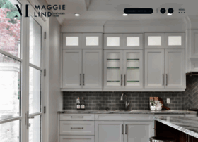 Maggielind.ca thumbnail