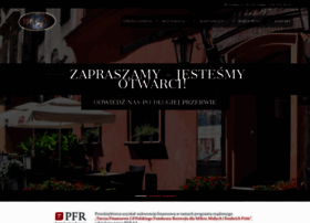 Magia.lublin.pl thumbnail