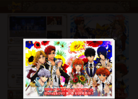 Magic-kyun.jp thumbnail