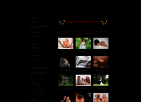 Magic-moment-fotos.de thumbnail Magic-moment-fotos.de thumbnail
