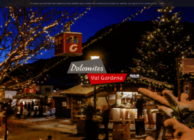 Magic-town.it thumbnail Magic-town.it thumbnail