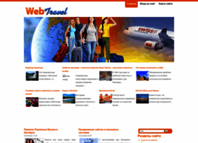 Magical-place.ru thumbnail