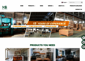 Magicbambu.com thumbnail
