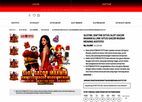 Magiccarpetym.com thumbnail