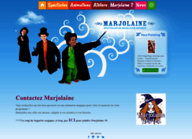 Magiepourenfants.com thumbnail