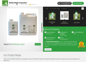 Magikgroup.in thumbnail Magikgroup.in thumbnail