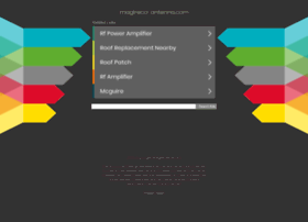 ytmp4s ytmp4s