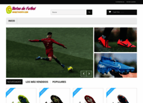 Magistaventa.com thumbnail