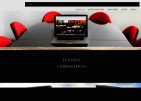 Magmaplus.com thumbnail