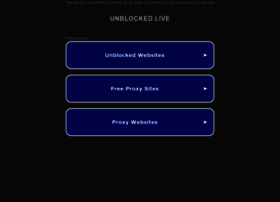 youtube live unblocked youtube live unblocked