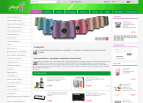 Magnetic.lv thumbnail