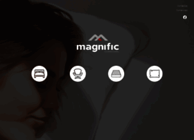 Magnific.pt thumbnail