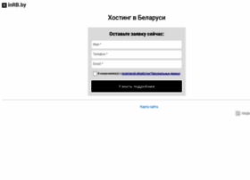 Magnit.inrb.by thumbnail