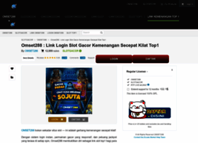 Magnitiendum.com.mx thumbnail