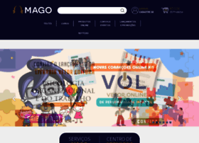 Magopsi.com.br thumbnail