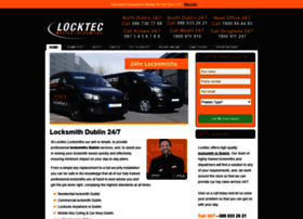 Magpie.ie thumbnail Magpie.ie thumbnail