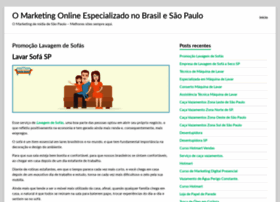 Magroderuim.com.br thumbnail Magroderuim.com.br thumbnail