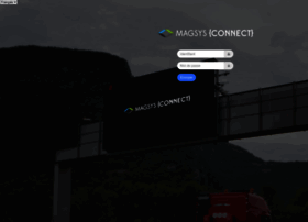 Magsys-services.net thumbnail Magsys-services.net thumbnail