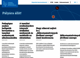 Magyarkepesites.hu thumbnail