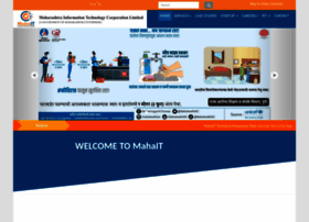 Mahait.org thumbnail