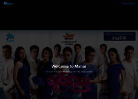 Mahar.app thumbnail
