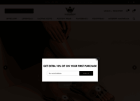Maharaniwomen.com thumbnail