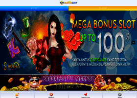 Mahaslot.club thumbnail