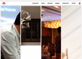 Mahavastu.com thumbnail