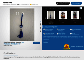 Mahavirgifts.in thumbnail Mahavirgifts.in thumbnail