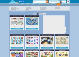 Mahjongg.oyunyolu.net thumbnail Mahjongg.oyunyolu.net thumbnail