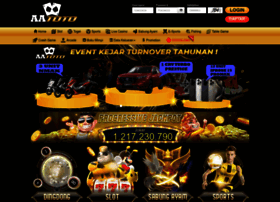 Mahkamah-konstitusi.com thumbnail