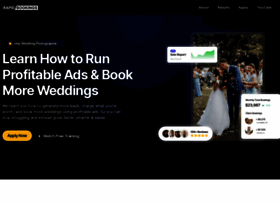 Mahmoudhasan.com thumbnail