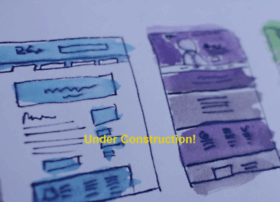 Mahoujas.com thumbnail