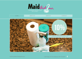 Maidaid.net thumbnail Maidaid.net thumbnail